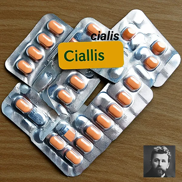 Dove comprare cialis milano